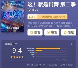 91精品国产91久久久久久