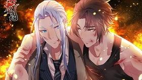 化龙记漫画全集,奇幻世界中的龙族传奇