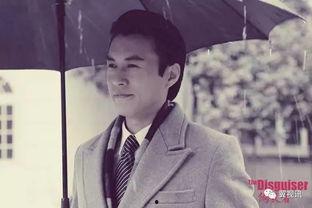 电视剧伪装者演员表,实力派明星齐聚一堂，演绎抗战传奇