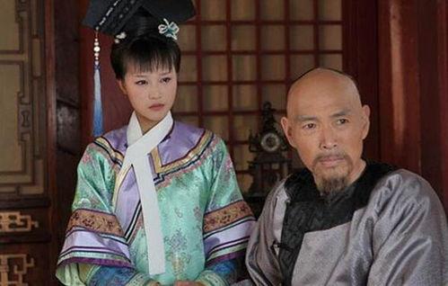 甄嬛传免费版电视剧,宫廷权谋与情感纠葛的华丽再现