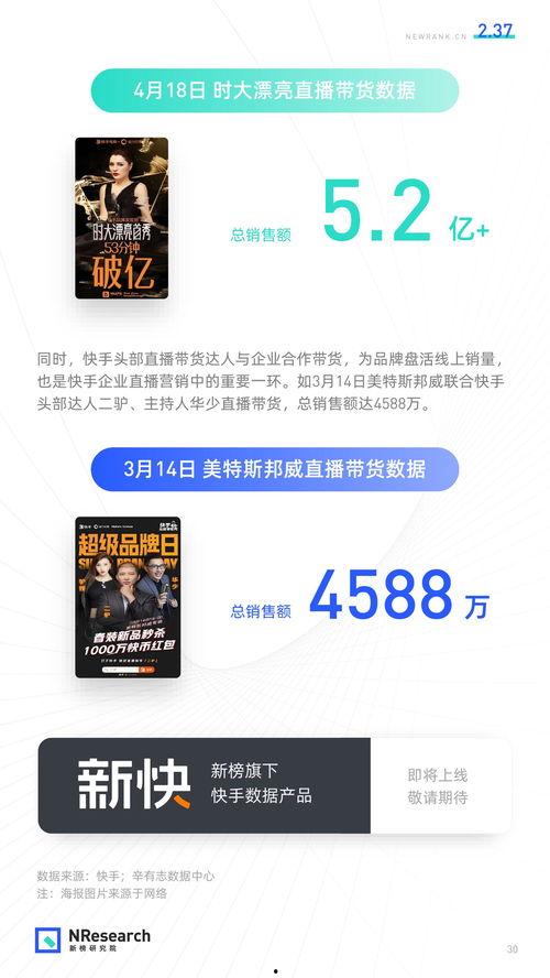 2020直播成人app盒子,揭秘热门应用背后的秘密